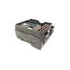 CAJA RELES / FUSIBLES 91959P2200 