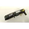 MODULO ELECTRONICO 8R17134633Q7 