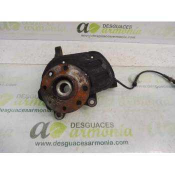 MANGUETA DELANTERA DERECHA 93328738 