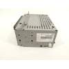 SISTEMA AUDIO / RADIO CD F1BT18C815KP 