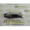 MANETA EXTERIOR TRASERA DERECHA 5N0839855H 