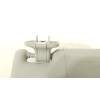 PARASOL DERECHO 1K0857552 1K08575522F4 