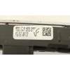 MODULO ELECTRONICO 8R17134633Q7 