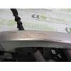 MANETA EXTERIOR TRASERA DERECHA 5N0839855H 