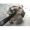 CAJA CAMBIOS 20CQ99 