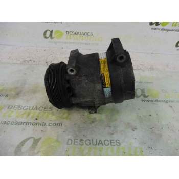 COMPRESOR AIRE ACONDICIONADO 8200021822 