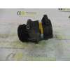 COMPRESOR AIRE ACONDICIONADO 8200021822 