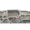 MODULO ELECTRONICO 8R17134633Q7 