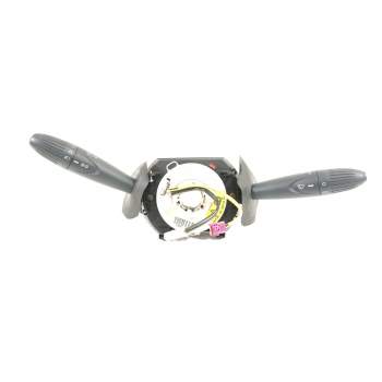 MANDO LUCES 7355593080 