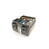 CAJA RELES / FUSIBLES 91959P2200 