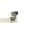 PARASOL DERECHO 1K0857552 1K08575522F4 