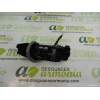 MANETA EXTERIOR TRASERA DERECHA 5N0839855H 