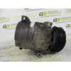 COMPRESOR AIRE ACONDICIONADO 8200021822 
