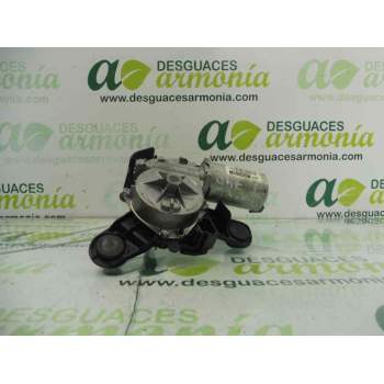 MOTOR LIMPIA TRASERO 9678423580 