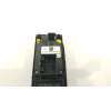 MANDO ELEVALUNAS DELANTERO IZQUIERDO 8A6T14A132AC 