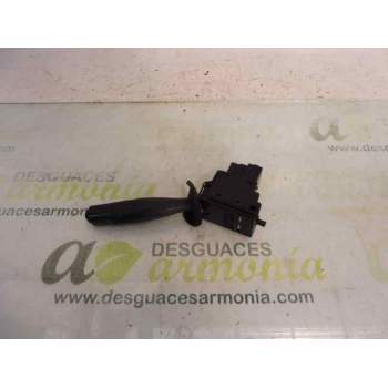 MANDO LUCES 96236415ZL 