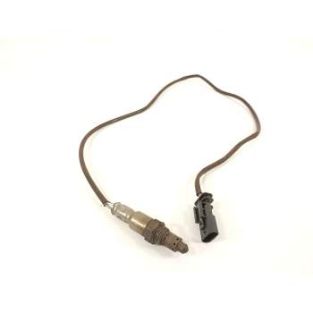 SONDA LAMBDA 670104045 
