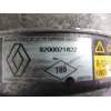 COMPRESOR AIRE ACONDICIONADO 8200021822 