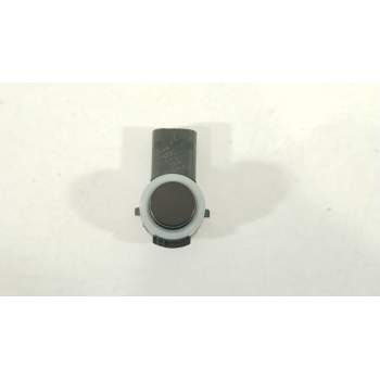 SENSOR DE APARCAMIENTO 9813348377 94403L 