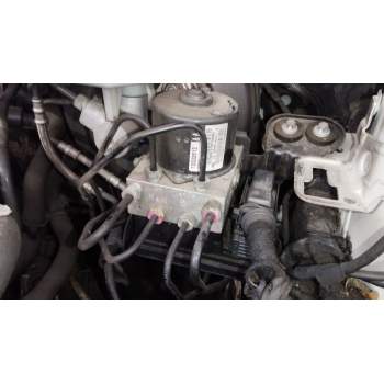 ABS 13332612 