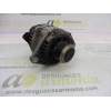 ALTERNADOR 13500186 