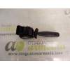 MANDO LUCES 96236415ZL 