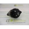 ALTERNADOR 13500186 