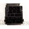 MANDO LUCES 96236415ZL 