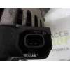 ALTERNADOR 13500186 