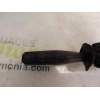 MANDO LUCES 96236415ZL 