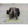 ALTERNADOR 13500186 