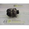 ALTERNADOR 13500186 