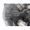 ALTERNADOR 13500186 