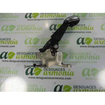 PALANCA FRENO DE MANO 98066999ZD 