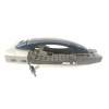 MANETA EXTERIOR DELANTERA IZQUIERDA 8T01837885 