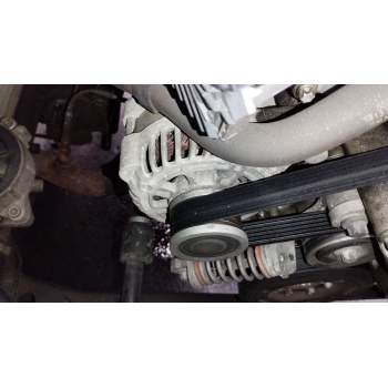 ALTERNADOR 13500582 