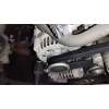 ALTERNADOR 13500582 