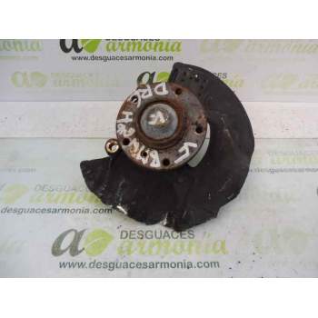MANGUETA DELANTERA DERECHA 31211096430 