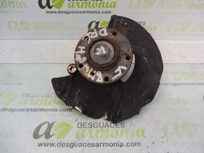 MANGUETA DELANTERA DERECHA 31211096430 