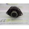 ALTERNADOR 13500186 