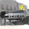 CERRADURA PUERTA DELANTERA DERECHA 8A6AA21812BE 
