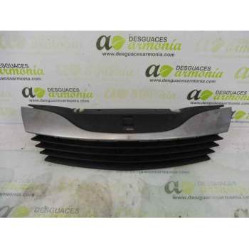 REJILLA DELANTERA 8200390126 
