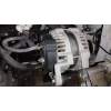 ALTERNADOR 13500582 