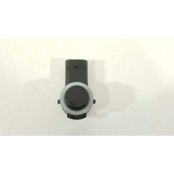 SENSOR DE APARCAMIENTO 9813348377 94403L 