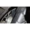 ALTERNADOR 13500582 