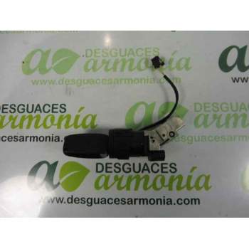 CONMUTADOR DE ARRANQUE 9673257480 