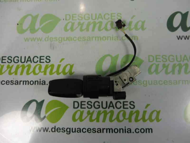 CONMUTADOR DE ARRANQUE 9673257480 