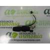 CONMUTADOR DE ARRANQUE 9673257480 