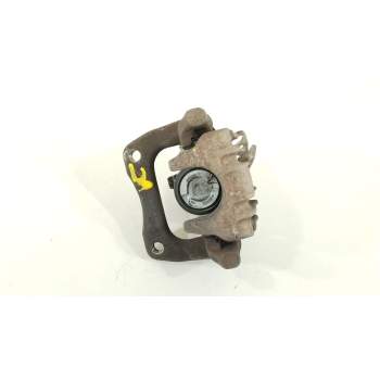 PINZA FRENO TRASERA DERECHA 1K0615424J  OEM 1K0615424J