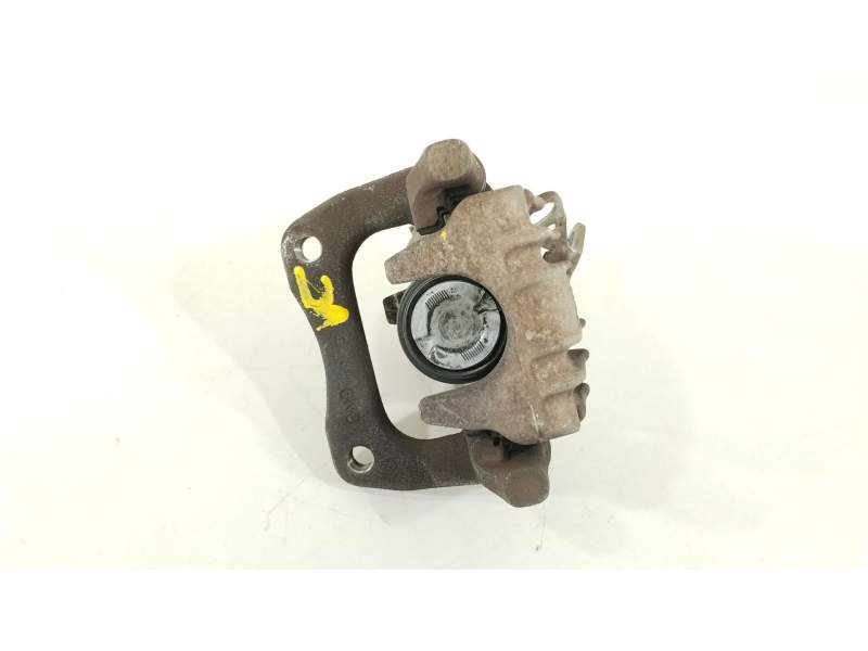 PINZA FRENO TRASERA DERECHA 1K0615424J 